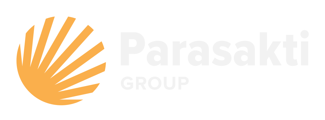 Parashkti Group